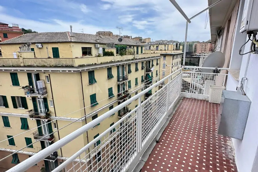 Casa in vendita di 83 mq a €195.000 (rif. 49/2026)