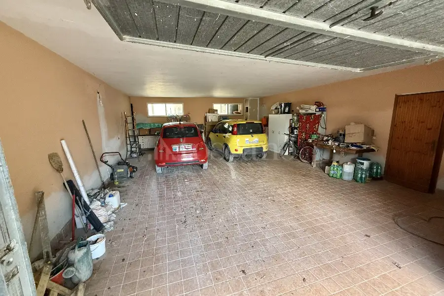 Villa in vendita di 170 mq a €299.000 (rif. 44/2025)