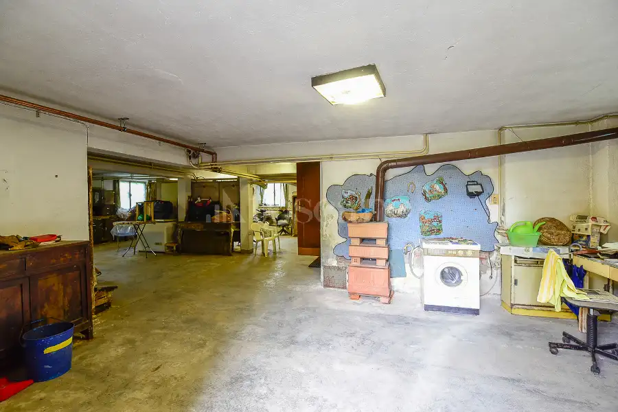 Villa in vendita di 240 mq a €440.000 (rif. 35/2026)