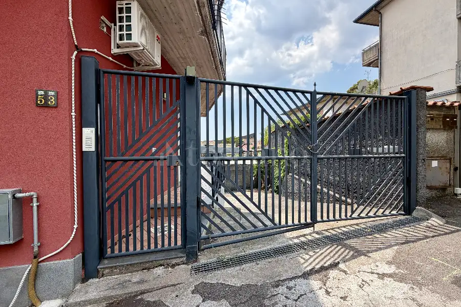 Casa Indipendente in vendita di 175 mq a €265.000 (rif. 178/2026)