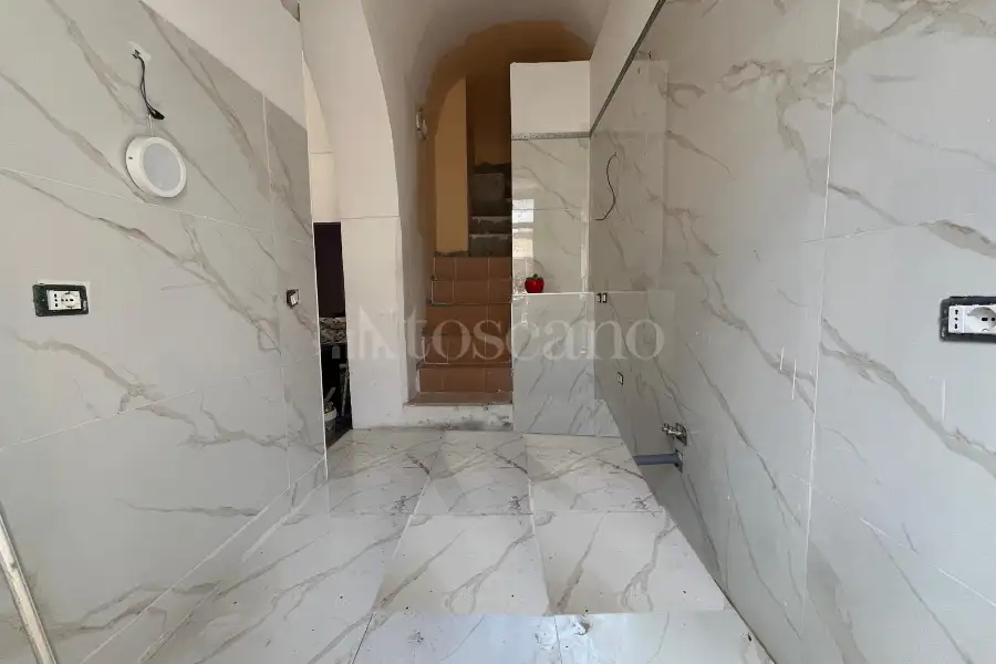 Casa Indipendente in vendita di 55 mq a €50.000 (rif. 40/2025)