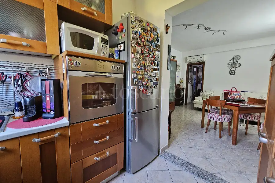 Villa in vendita di 75 mq a €139.000 (rif. 19/2026)