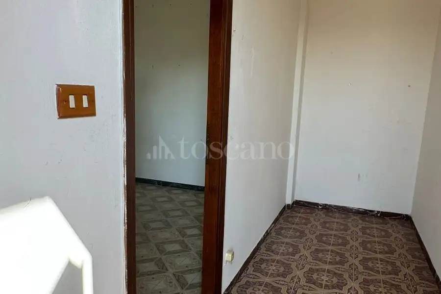 Casa Indipendente in vendita di 200 mq a €169.000 (rif. 106/2025)