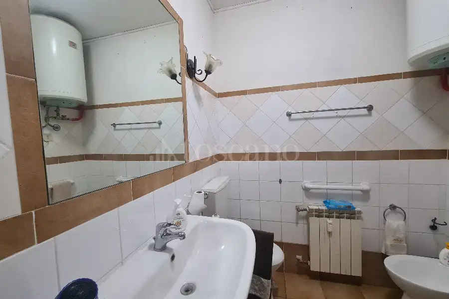 Casa in vendita di 55 mq a €109.000 (rif. 75/2025)