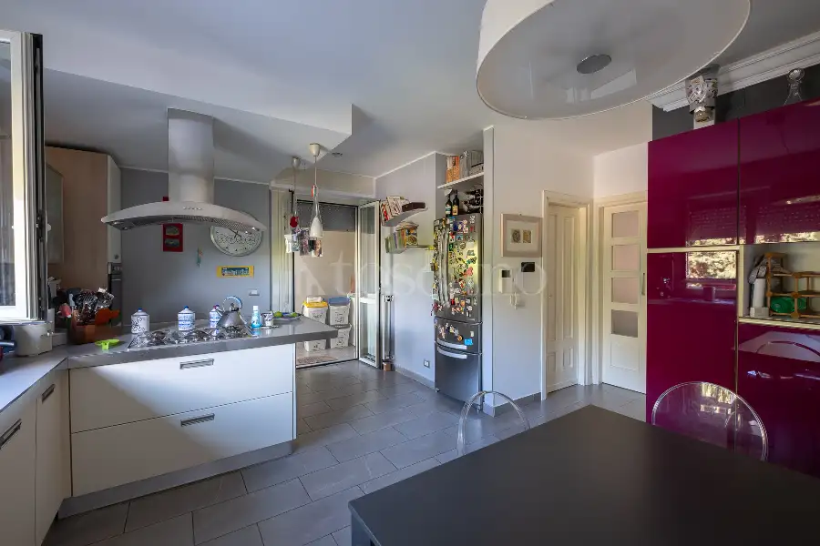 Villa in vendita di 250 mq a €559.000 (rif. 111/2026)