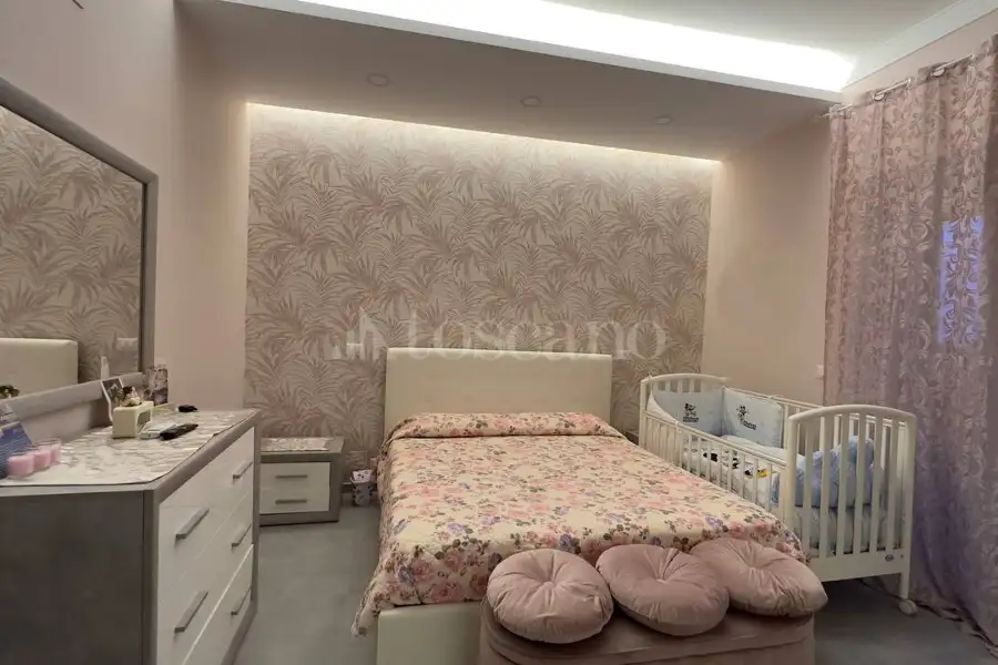 Casa in vendita di 151 mq a €198.000 (rif. 196/2025)