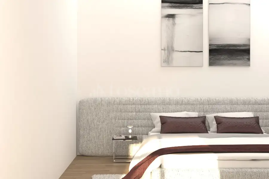 Casa in vendita di 154 mq a €1.550.000 (rif. 21/2026)