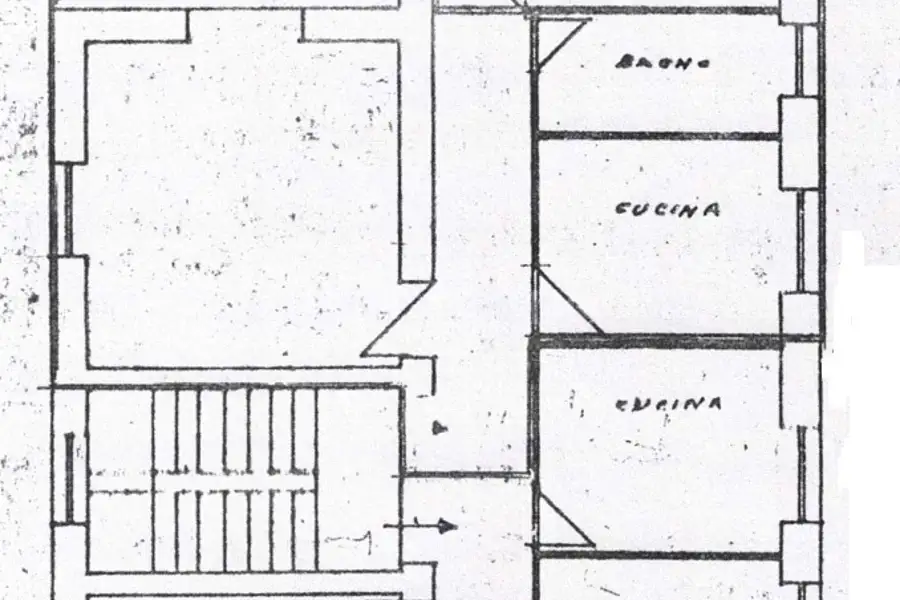 Casa in vendita di 60 mq a €99.000 (rif. 29/2026)
