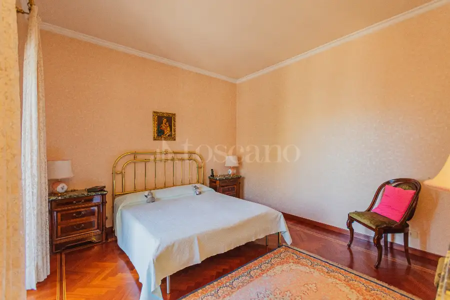 Casa in vendita di 170 mq a €365.000 (rif. 35/2025)