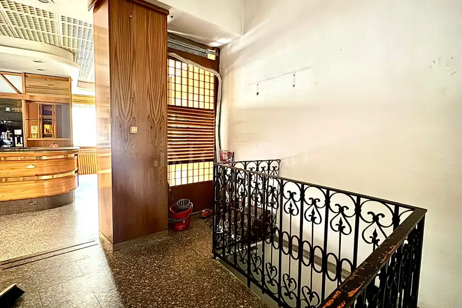 Negozio in vendita di 100 mq a €75.000 (rif. 47/2026)