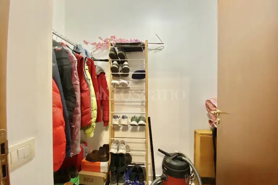 Casa Indipendente in vendita di 56 mq a €77.000 (rif. 45/2026)