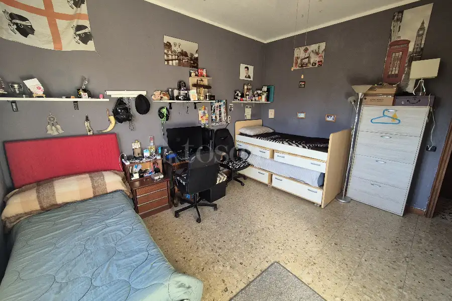 Casa in vendita di 81 mq a €145.000 (rif. 45/2025)