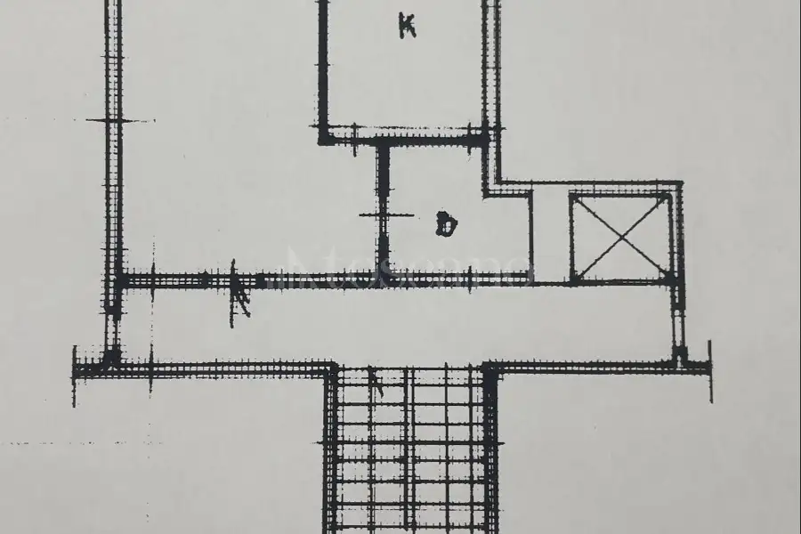 Casa in vendita di 50 mq a €189.000 (rif. 22/2026)