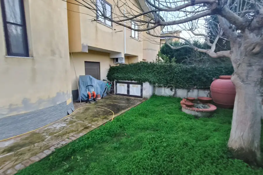 Villa in vendita di 166 mq a €180.000 (rif. 6/2026)