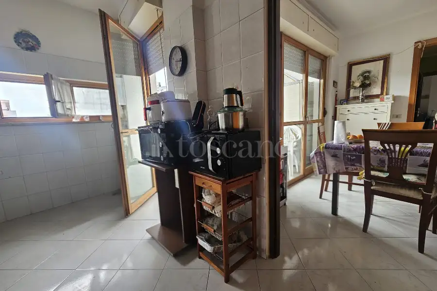Casa in vendita di 80 mq a €99.000 (rif. 57/2025)