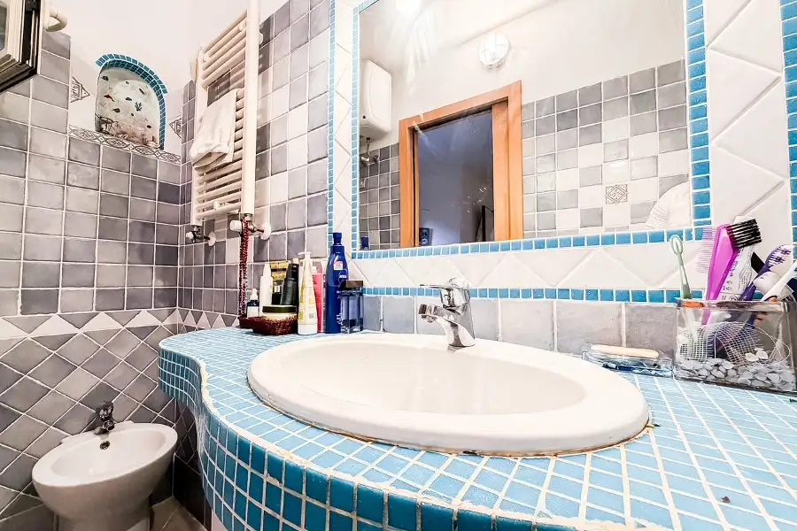 Casa in vendita di 90 mq a €490.000 (rif. 50/2026)