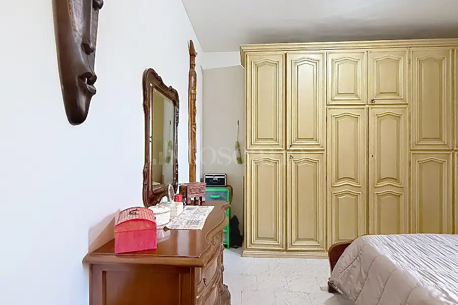 Casa Indipendente in vendita di 180 mq a €190.000 (rif. 159/2026)