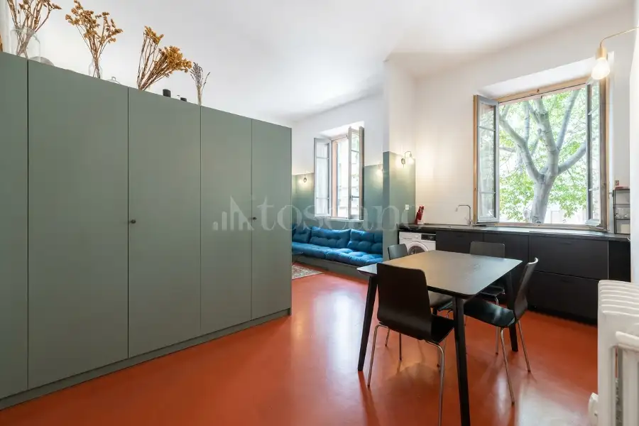 Casa in vendita di 45 mq a €249.000 (rif. 35/2026)