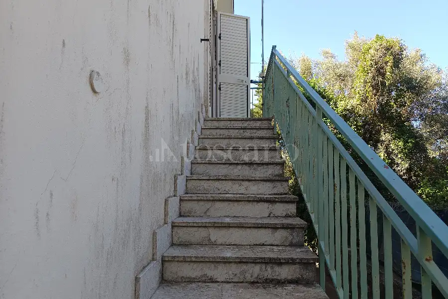 Villa in vendita di 103 mq a €109.000 (rif. 45/2026)