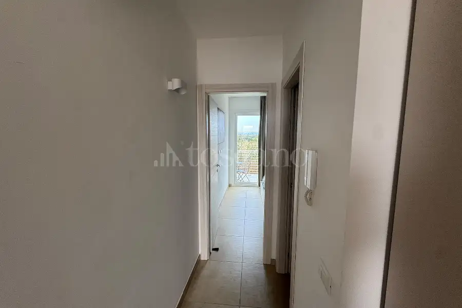 Villino a Schiera in vendita di 40 mq a €199.000 (rif. 143/2026)