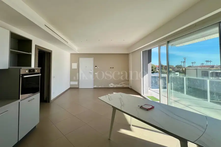 Casa in vendita di 97 mq a €228.000 (rif. 171/2025)