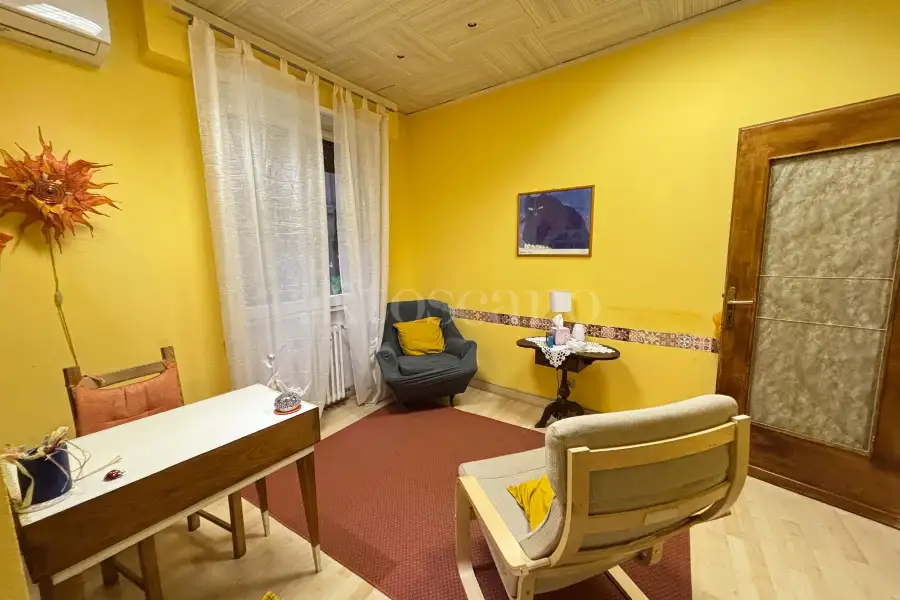 Casa in vendita di 68 mq a €469.000 (rif. 29/2026)