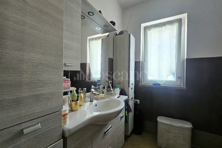 Villa Bifamiliare in vendita di 130 mq a €199.000 (rif. 47/2026)