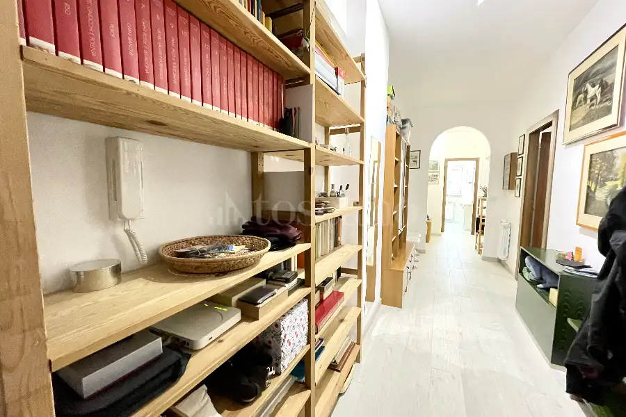 Casa in vendita di 100 mq a €269.000 (rif. 10/2026)