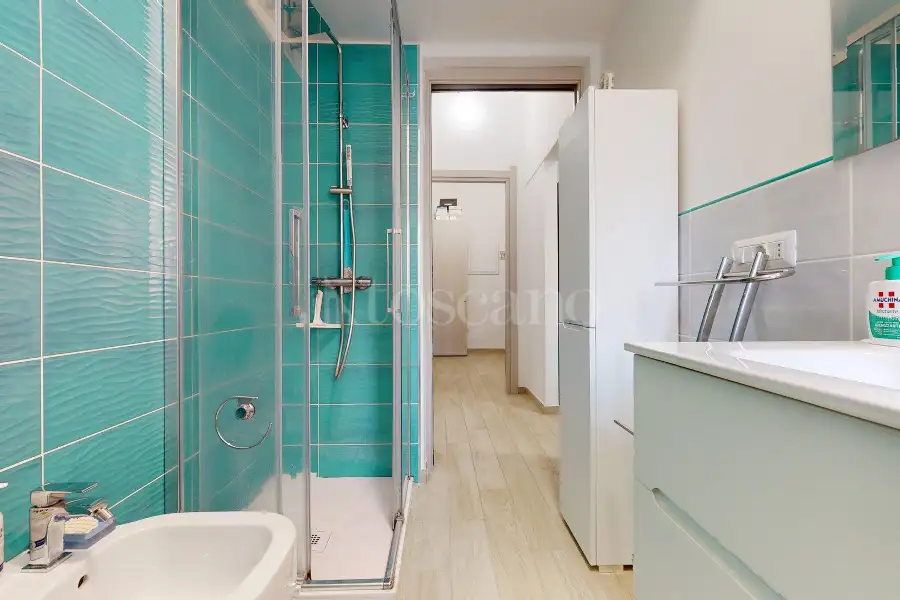 Casa in vendita di 61 mq a €230.000 (rif. 119/2025)