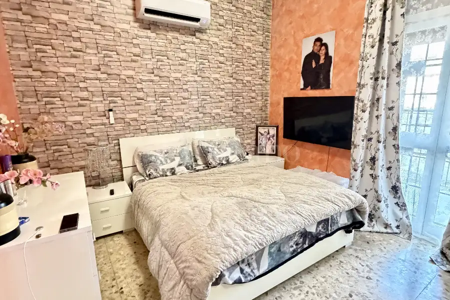 Casa in vendita di 95 mq a €195.000 (rif. 14/2026)