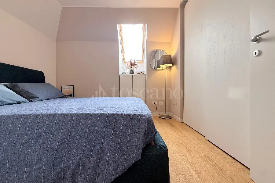 Casa in affitto di 90 mq a €2.100 (rif. 18/2026)