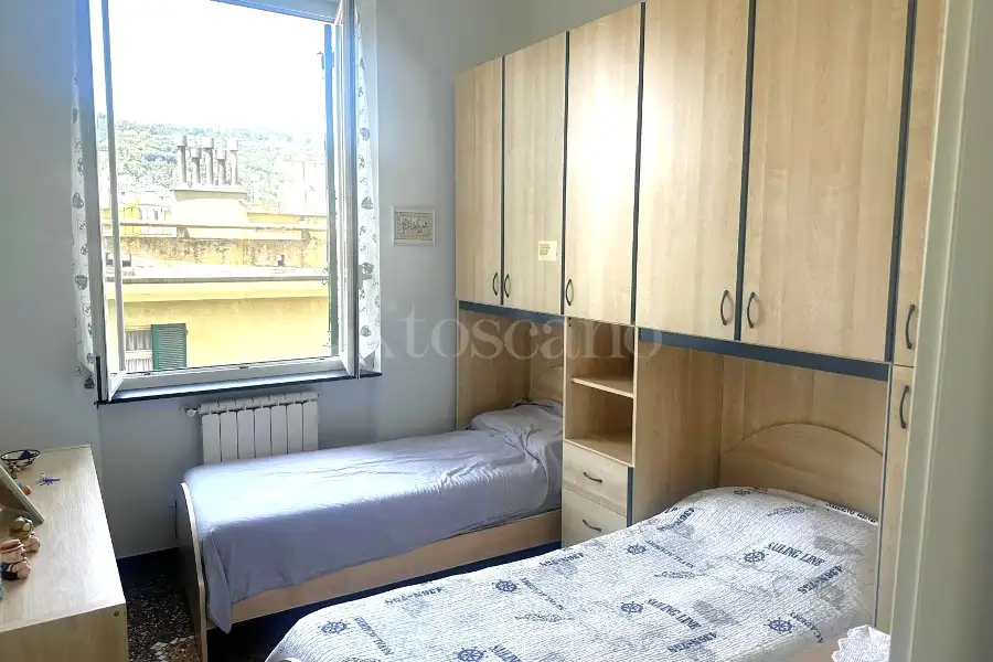 Casa in vendita di 85 mq a €129.000 (rif. 34/2024)