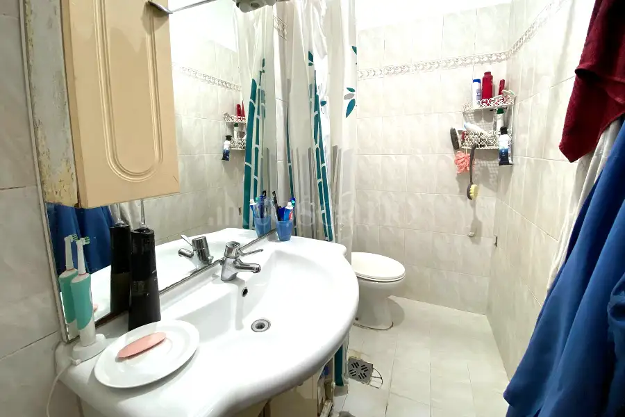 Casa in vendita di 79 mq a €235.000 (rif. 63/2025)