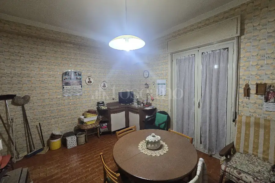 Casa in vendita di 167 mq a €229.000 (rif. 28/2026)