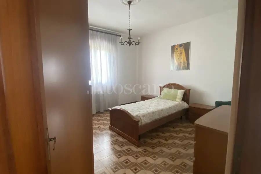Casa Indipendente in vendita di 214 mq a €246.000 (rif. 16/2026)