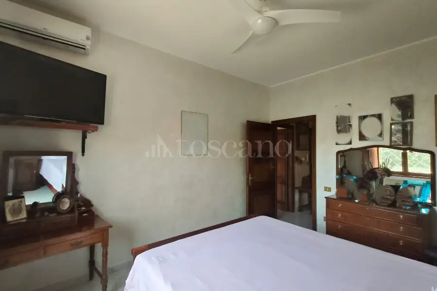 Villa Plurifamiliare in vendita di 210 mq a €585.000 (rif. 56/2026)