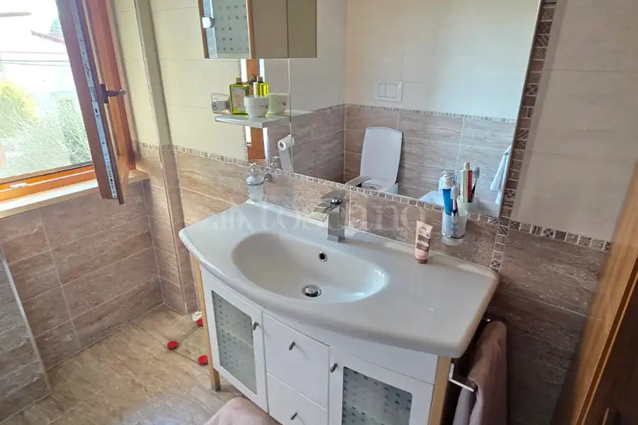 Casa in vendita di 109 mq a €239.000 (rif. 52/2026)