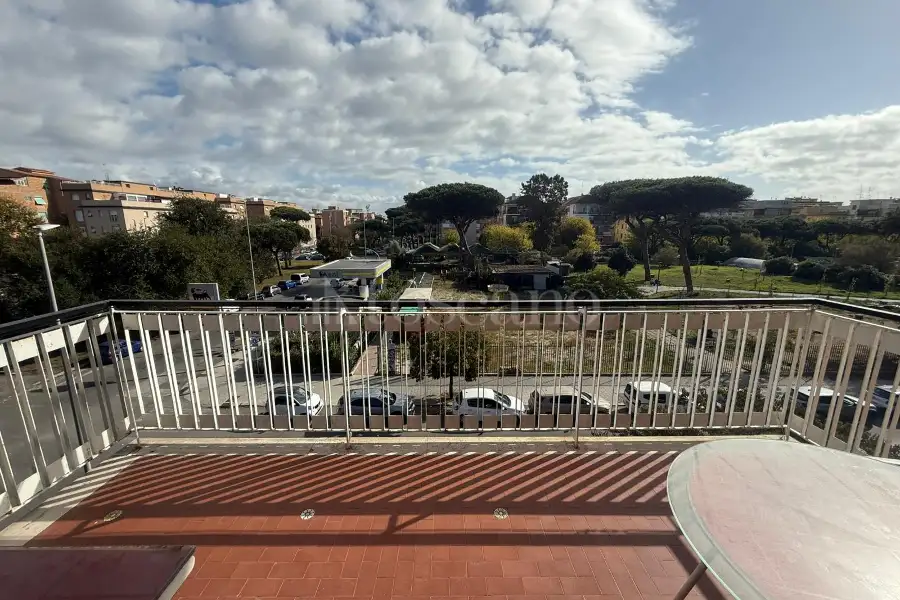 Casa in vendita di 110 mq a €239.000 (rif. 77/2025)