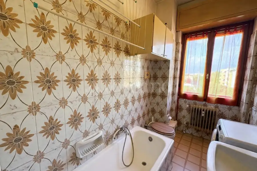 Casa in vendita di 100 mq a €255.000 (rif. 32/2026)