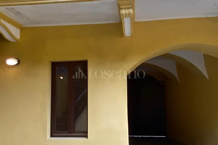 Casa Indipendente in vendita di 145 mq a €495.000 (rif. 22/2025)