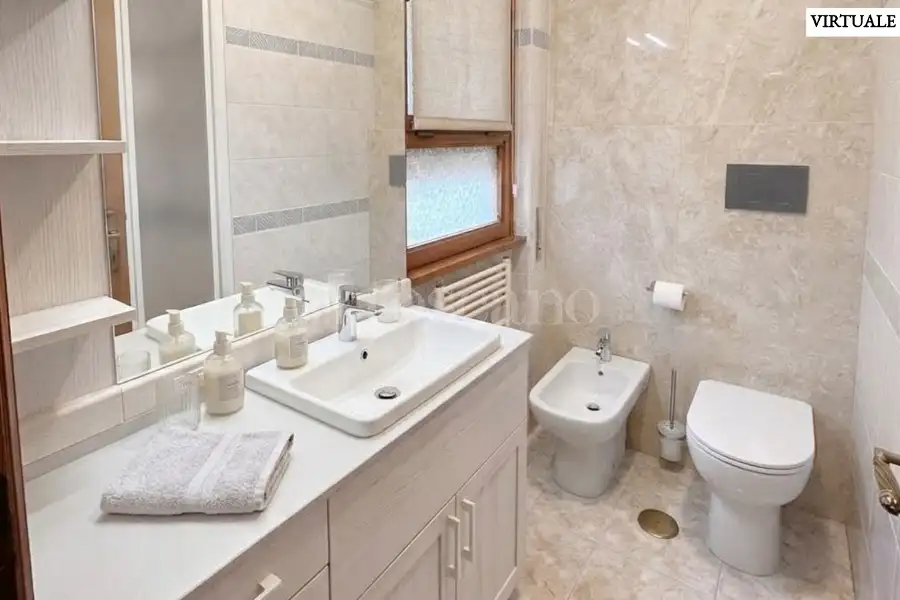 Casa in vendita di 165 mq a €579.000 (rif. 16/2026)
