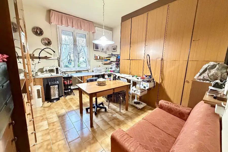 Casa in vendita di 100 mq a €180.000 (rif. 8/2026)