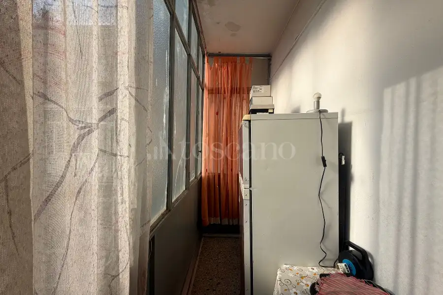 Casa in vendita di 106 mq a €109.000 (rif. 38/2026)