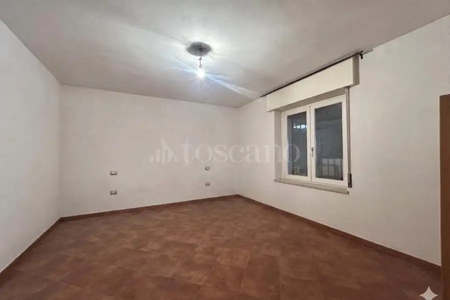 Magazzino in vendita di 143 mq a €195.000 (rif. 28/2026)