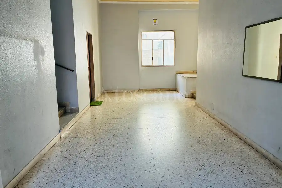 Casa in vendita di 75 mq a €110.000 (rif. 72/2026)