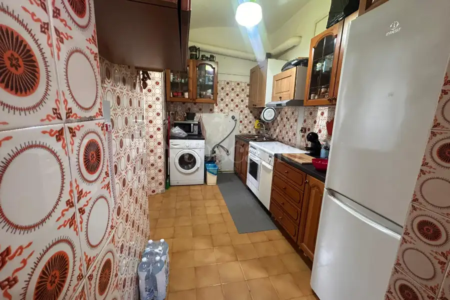 Casa in vendita di 50 mq a €70.000 (rif. 64/2025)