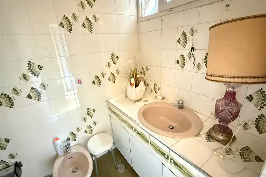 Casa in vendita di 145 mq a €380.000 (rif. 15/2025)
