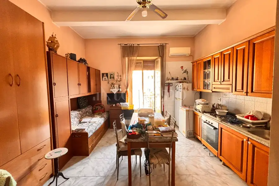 Casa in vendita di 109 mq a €99.000 (rif. 127/2026)