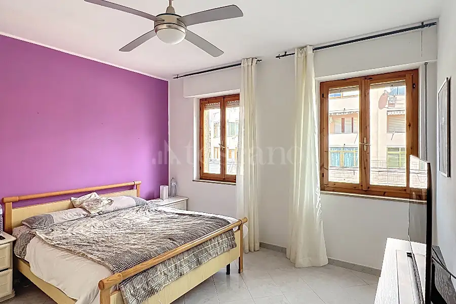 Palazzo in vendita di 930 mq a €4.500.000 (rif. 60/2025)