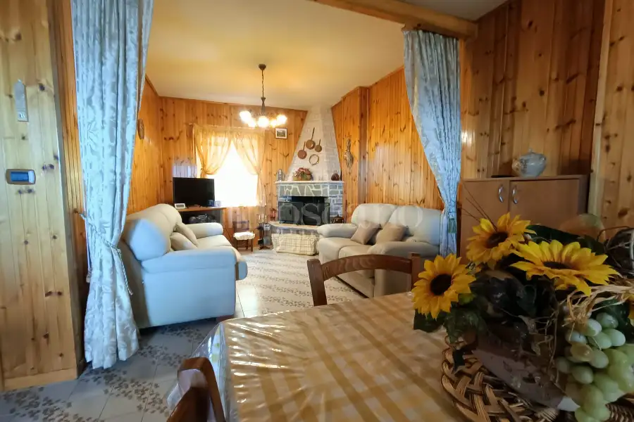 Casa in vendita di 40 mq a €40.000 (rif. 10/2026)